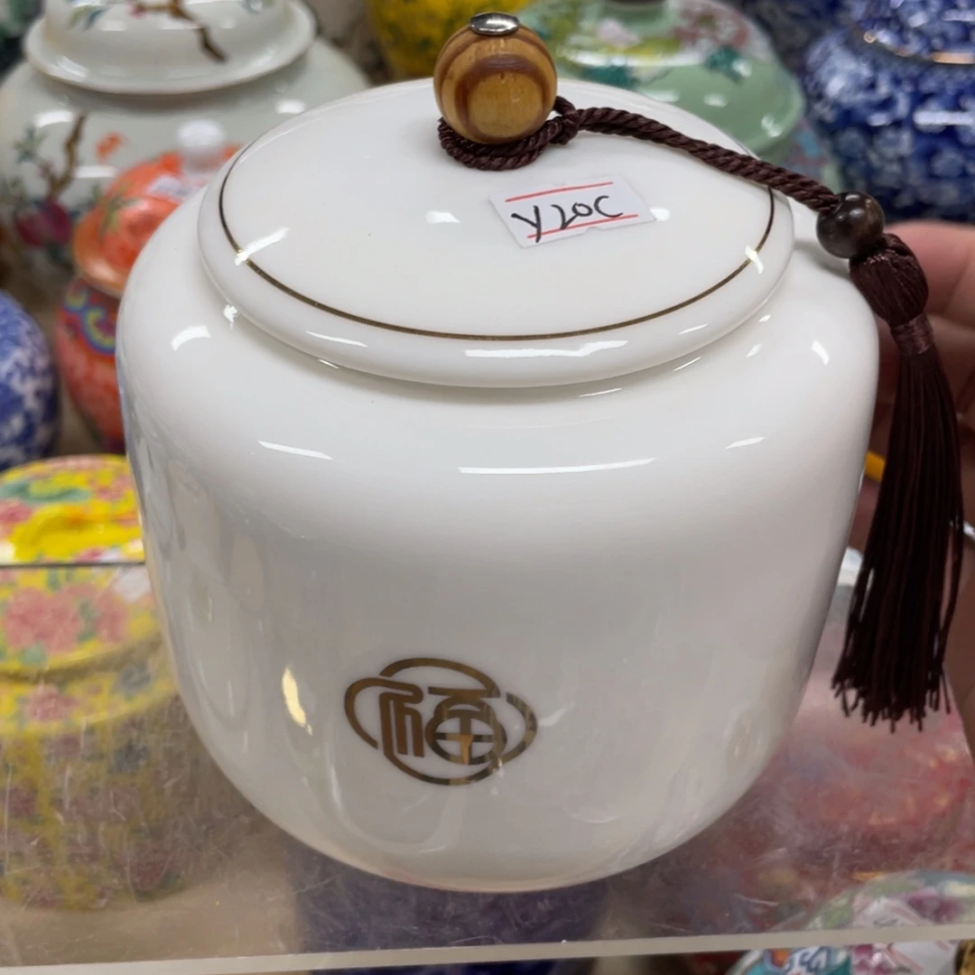 茶叶罐123456789123
