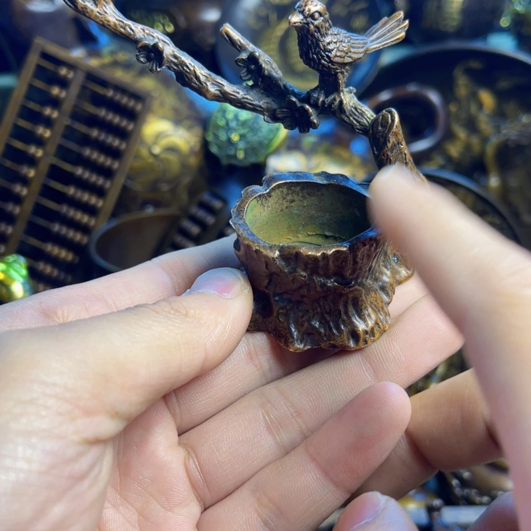 创意设计制作工艺