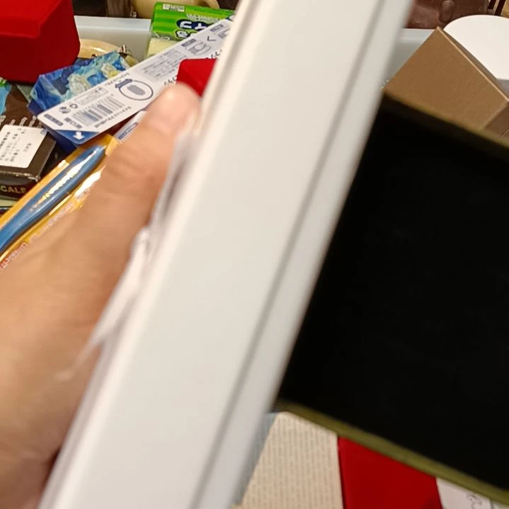 瓷片用****5瓷器瓷器瓷器瓷器瓷器瓷器瓷器