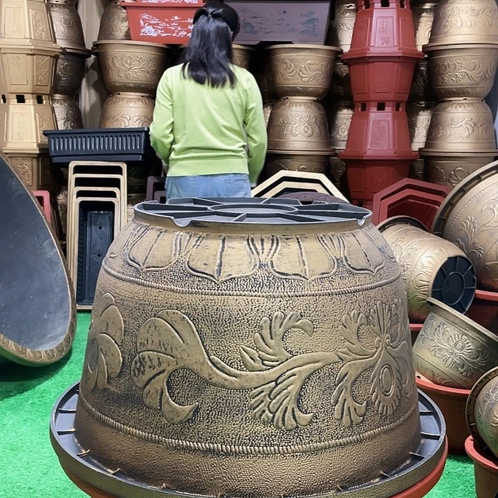八角红色五零两个