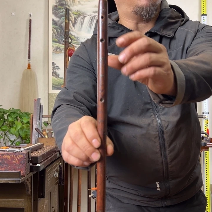 木11家居用品家居摆件