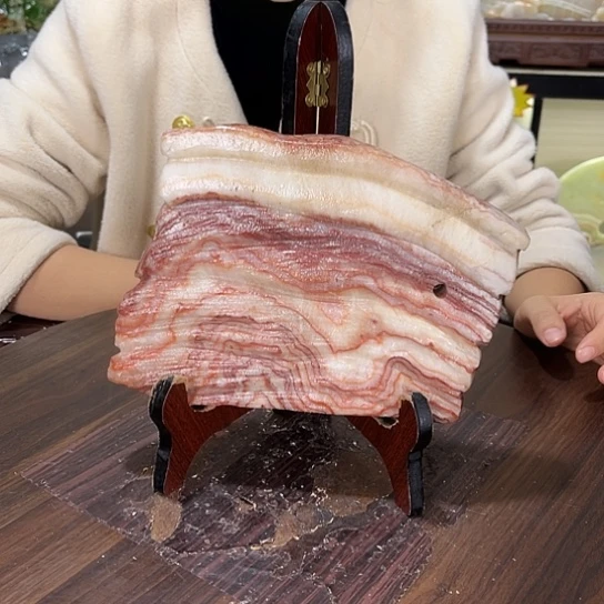 难***涂家居摆件饰品摆件