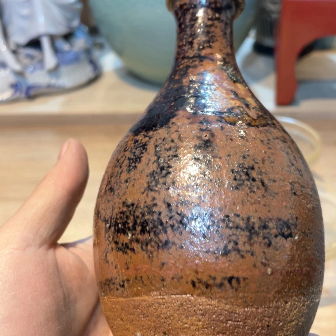 金****宏工艺美术品工艺美术品