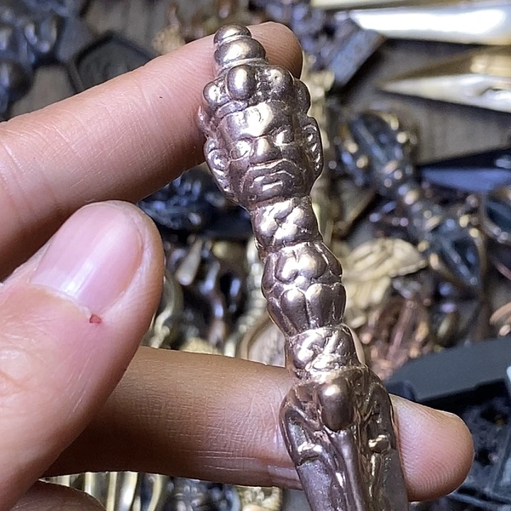 杀***亮藏传加银款原色福利福利