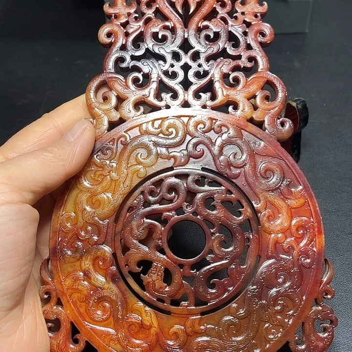 底槽青一物一图发货，支持七天无理由