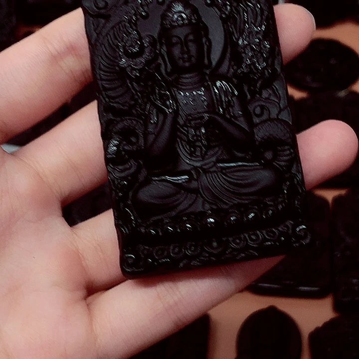 天然a货钢琴黑特色题材挂件