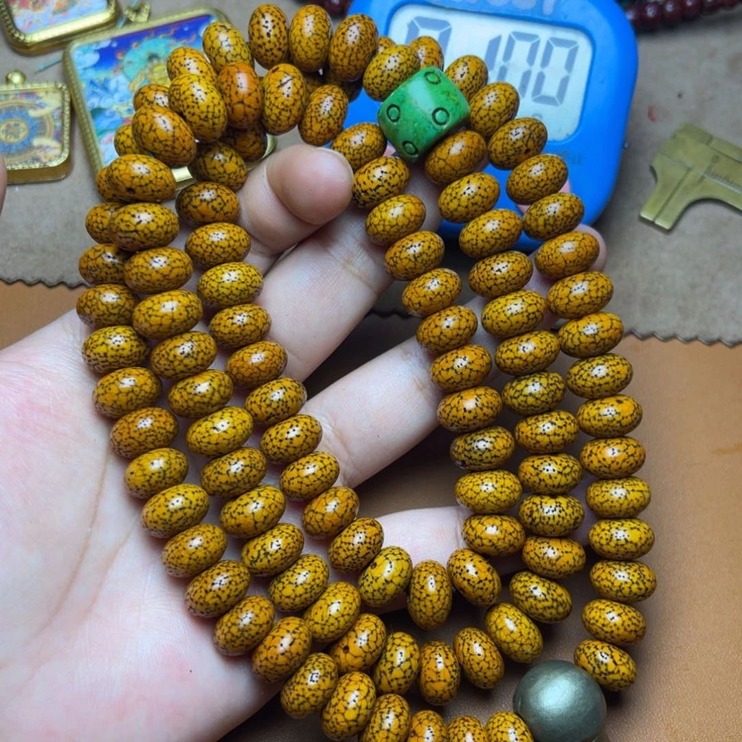 泥塑可****发泥塑泥塑泥塑