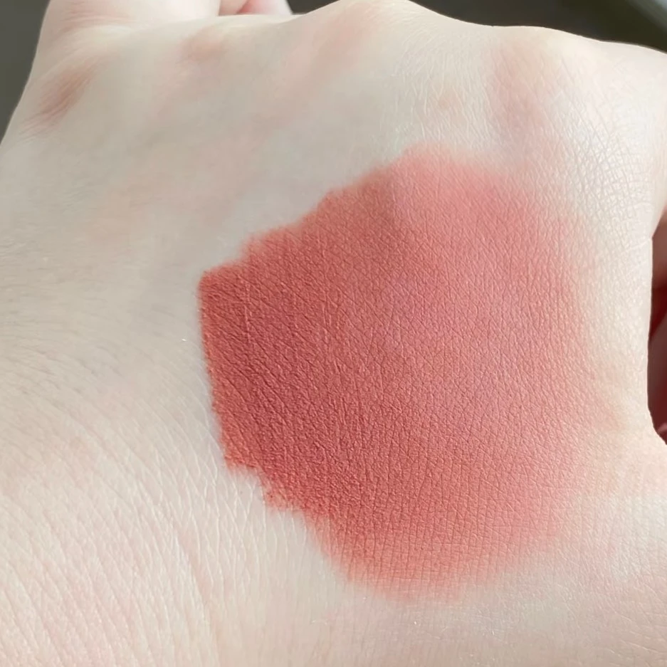 酵 多用唇霜#C06 无盒