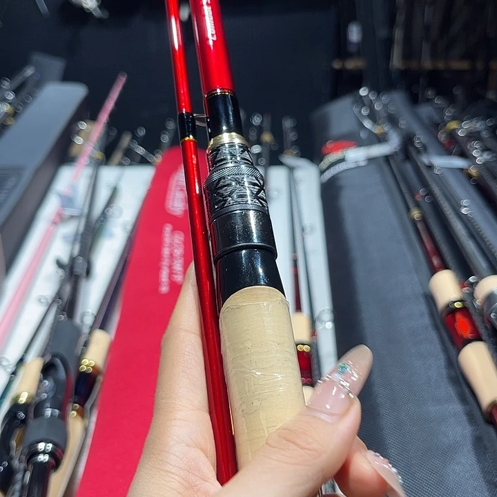 碳素2.1m1.8m以下2.4m2.7m3m