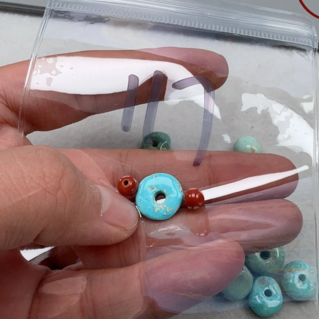 南红玛瑙未镶嵌珠宝奇石