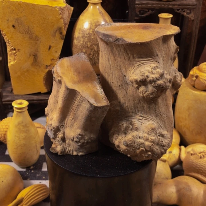 文***.木木料努力遇见木料