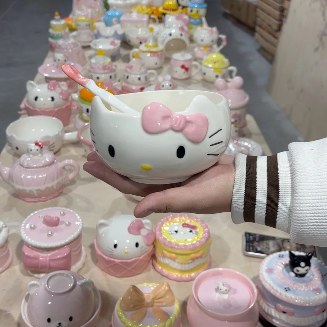 紫砂茶案你在哪呢你现在干