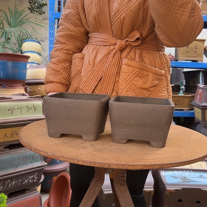 四方13+13花盆花盆花盆花盆