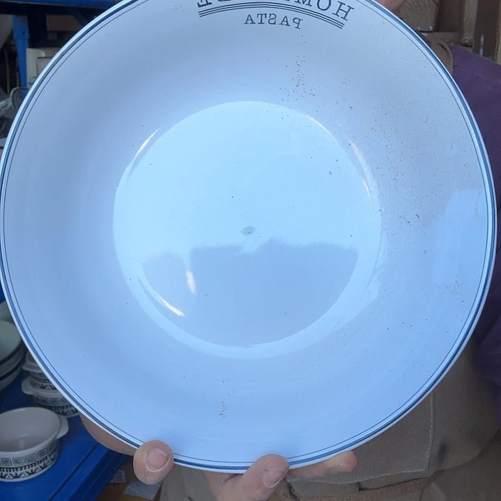 外贸尾单高温陶瓷微瑕