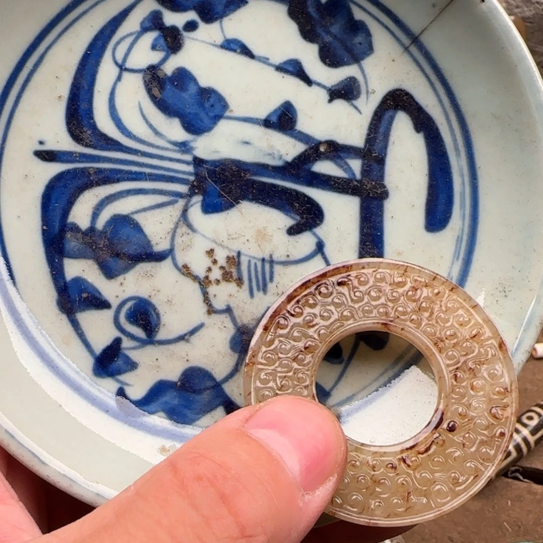 追***风盘呃啊啊啊啊啊啊啊啊啊