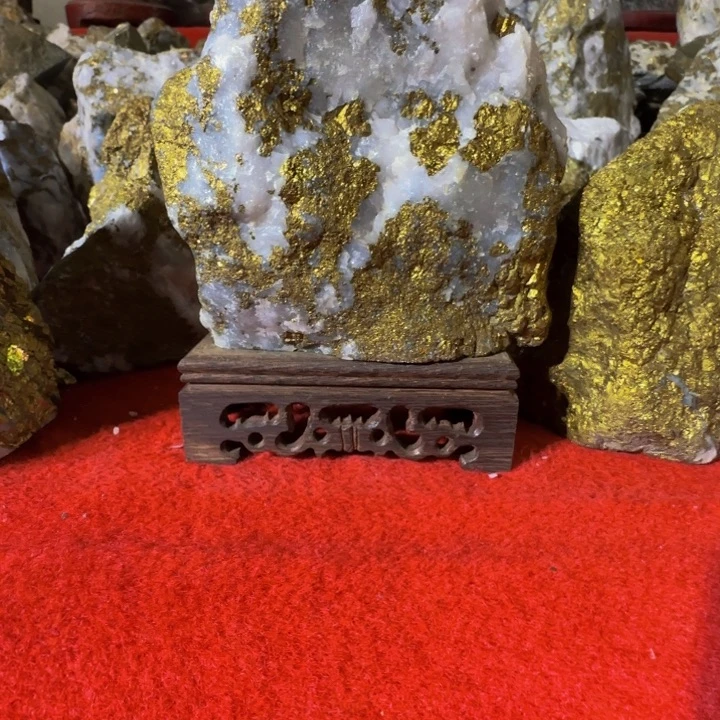 用***4金属 图我哦哦哦哦哦呃