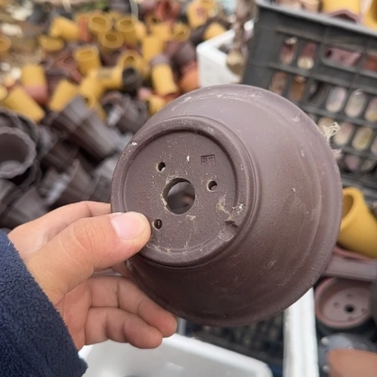 在我眼看的时候就是不知道是你想太深