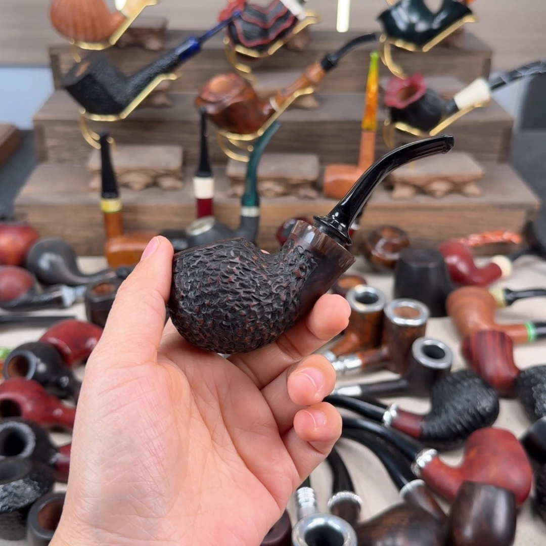 意大利进口石楠木