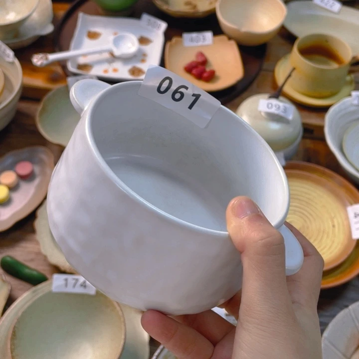 景德镇陶瓷学院副院长兼