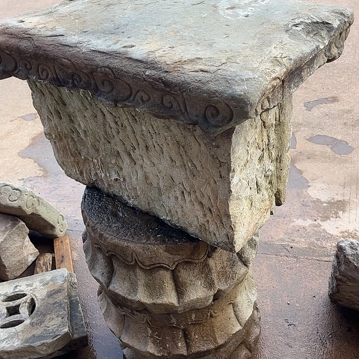 摆件橄榄核不包邮，可以了