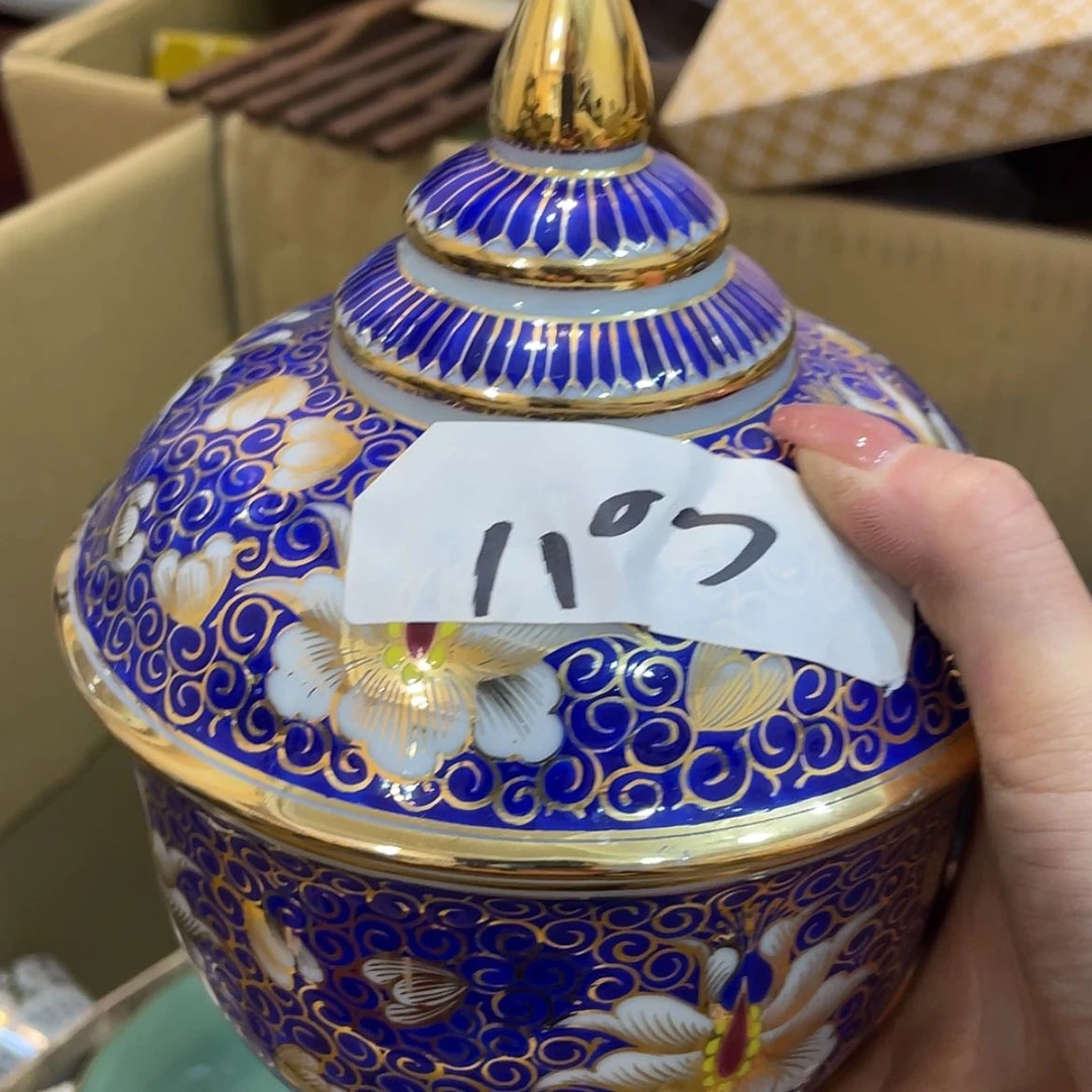 【闪购商品】用****7磕了-微瑕_ 回流物品，不是全新