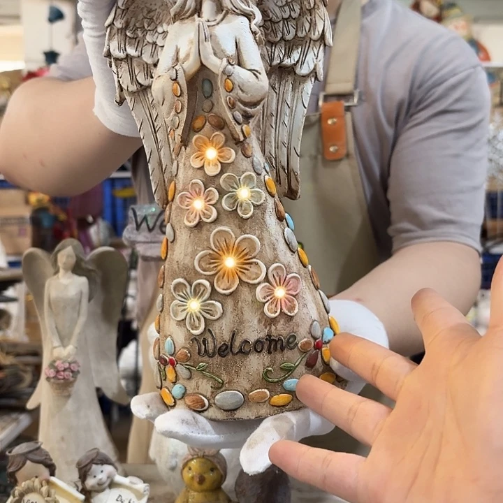 核桃木/黑胡桃（胡桃木）