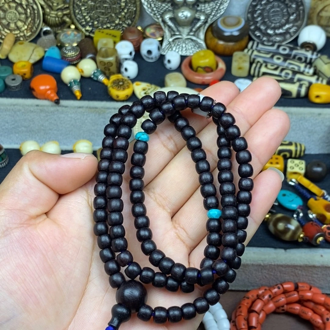 核桃木/黑胡桃（胡桃木）