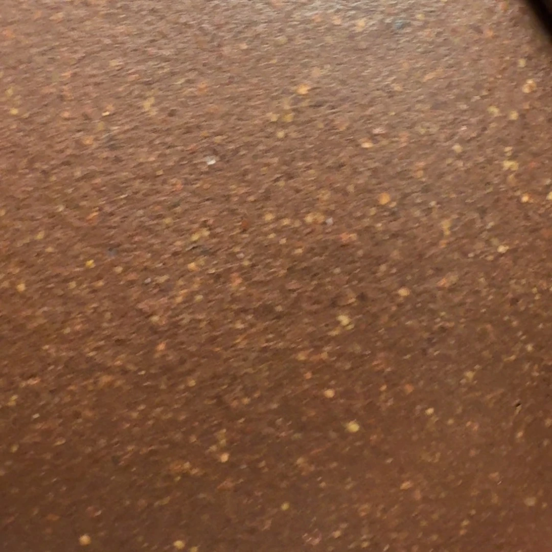 紫砂茶壶全手工原矿0添加