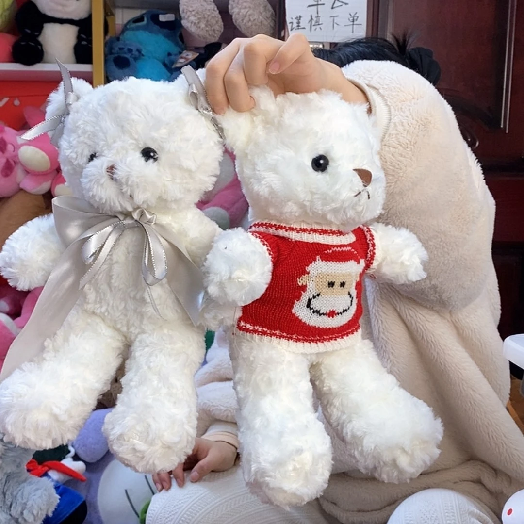 毛绒奥***。毛绒玩具773