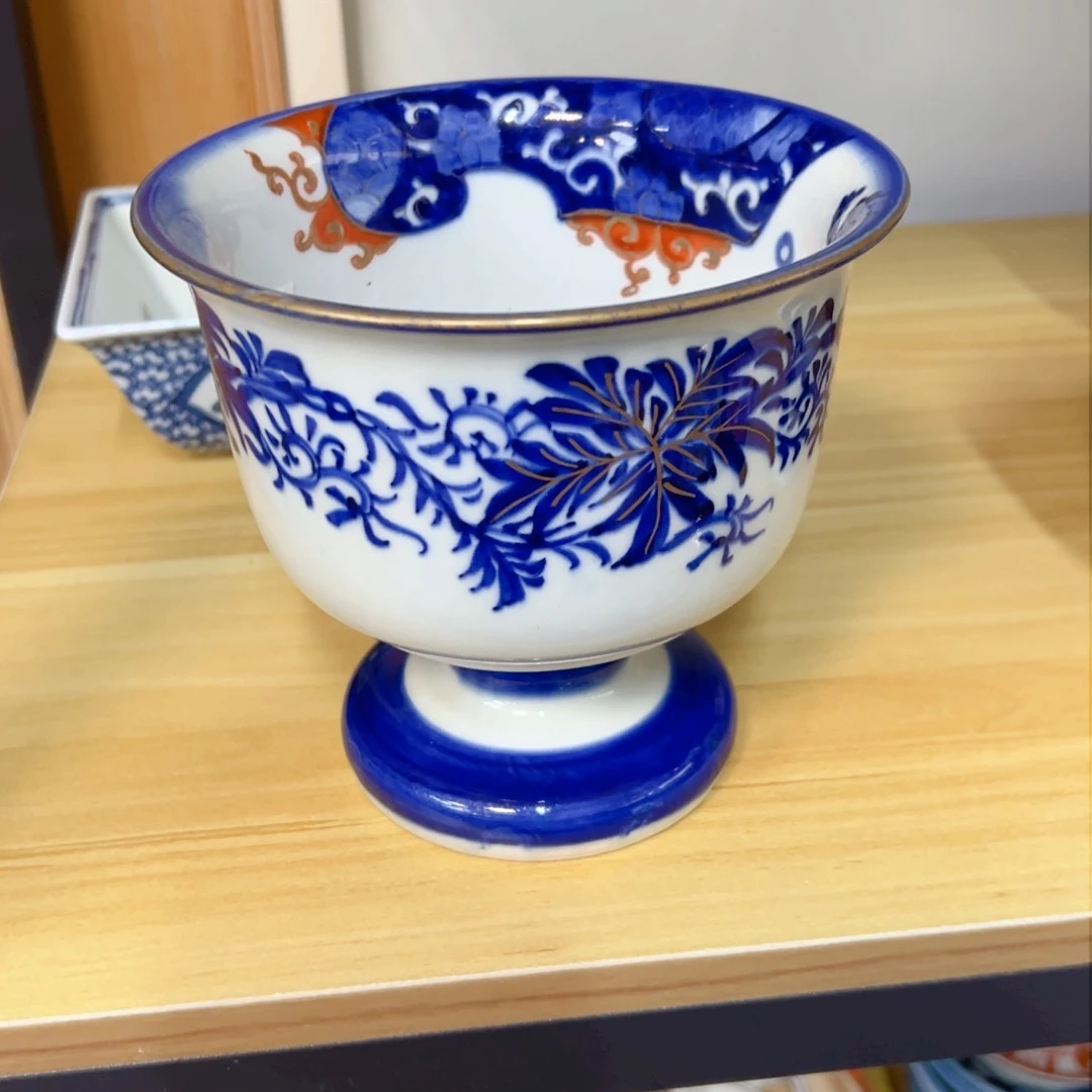 回流的速度快于空气的