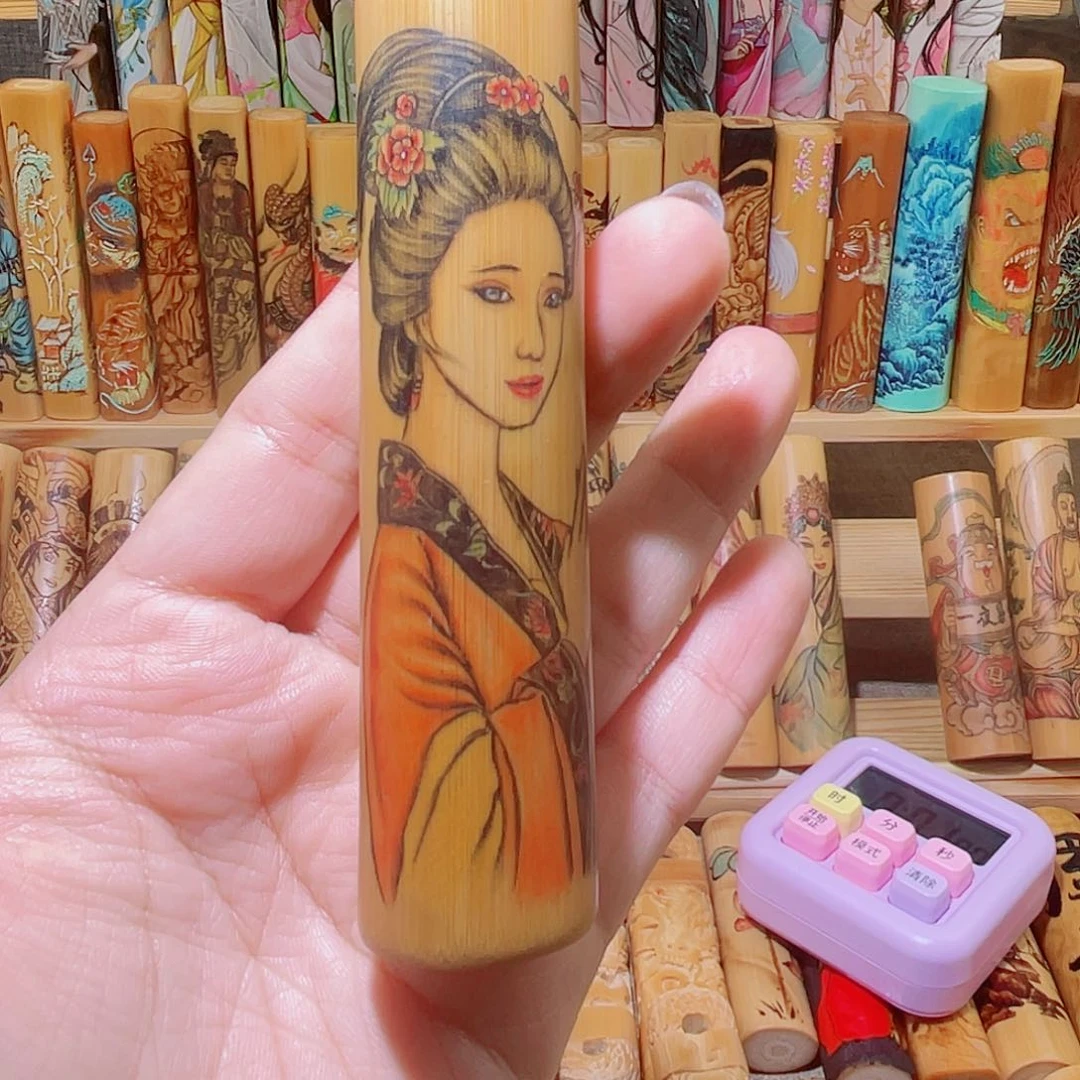 竹飞****宇陈淑媛老师