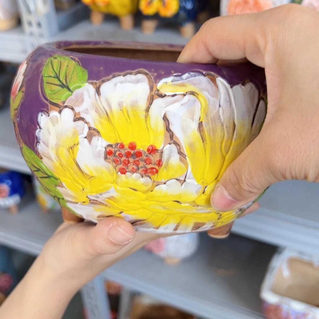 满18.8米发货福利