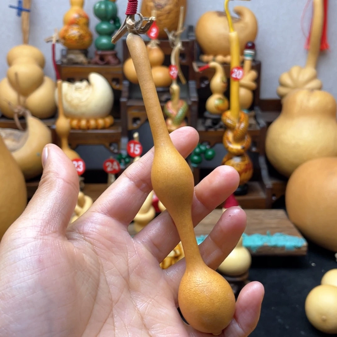 厉**呦大自然的秘密第十一节的秘密
