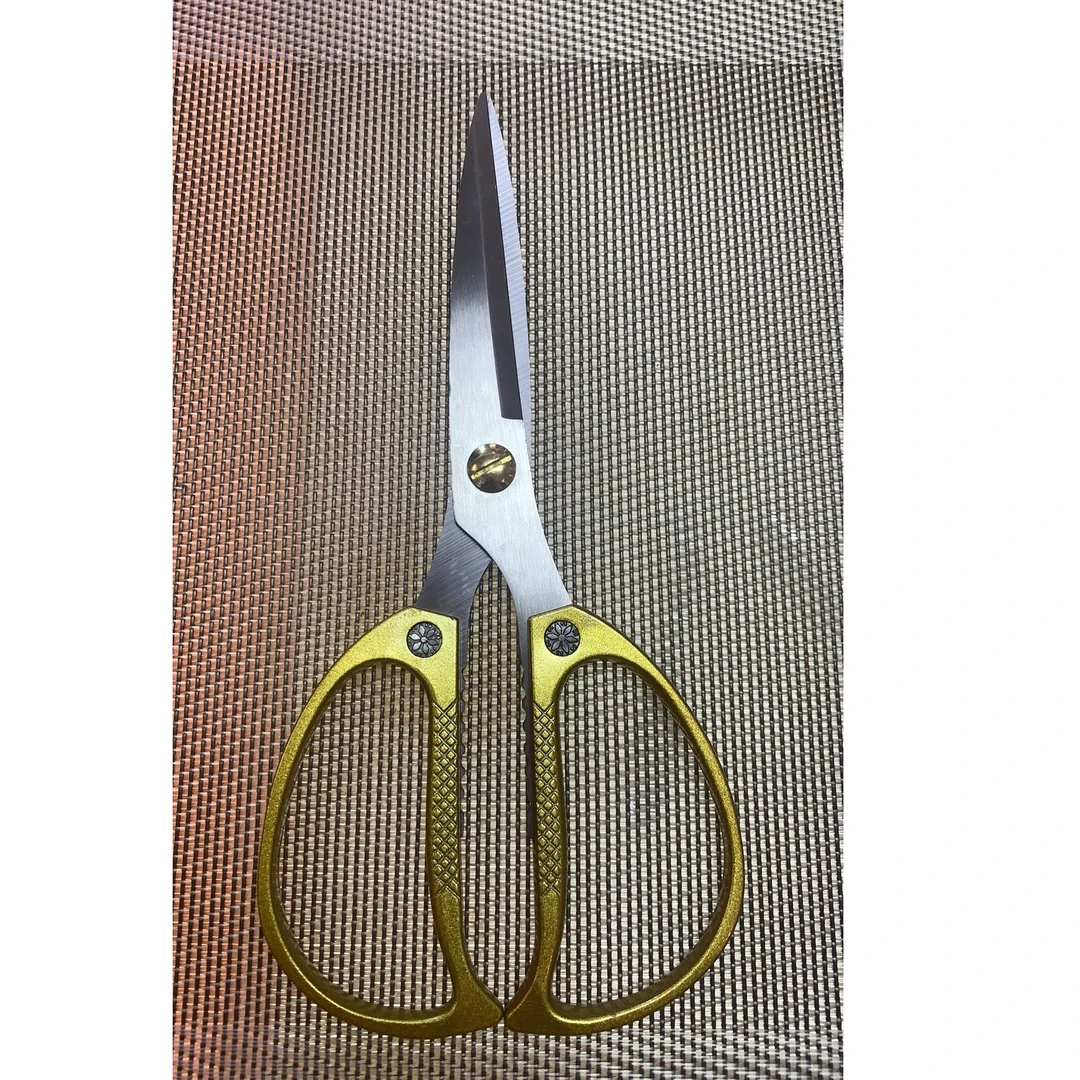 剪刀家用剪刀手专用剪刀