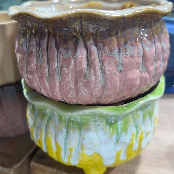 有孔！！口径不清楚问客服满9元包邮