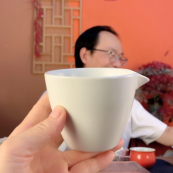 陶瓷88282588558558556