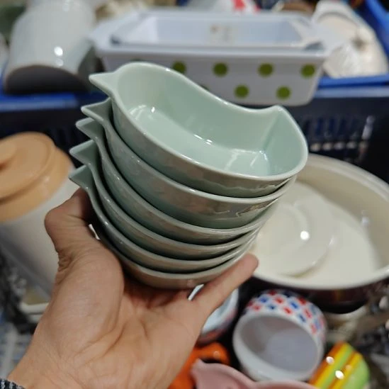 杯陶瓷杯碗盘微瑕疵介意慎拍