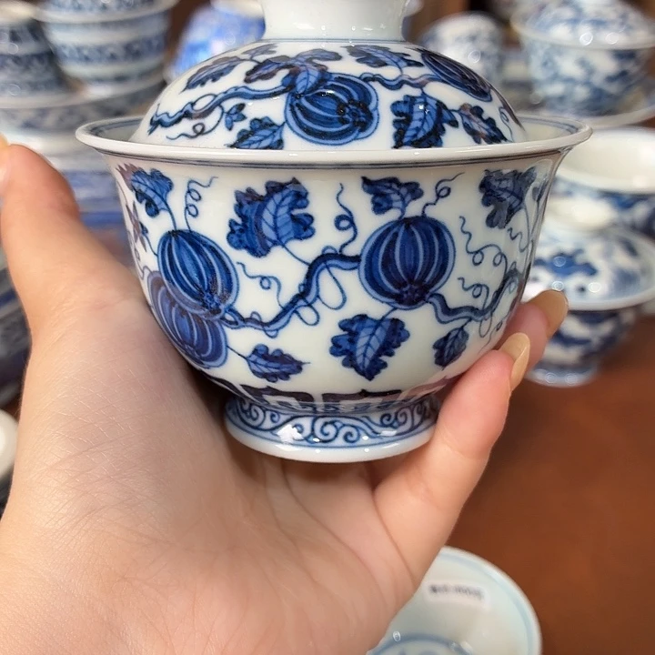 陶瓷，。