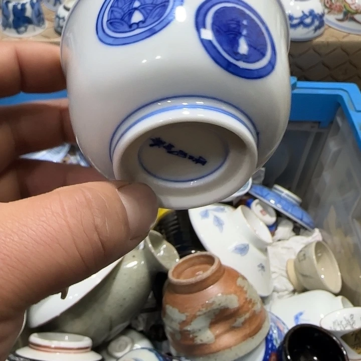 陶瓷茶玩榜第十二名