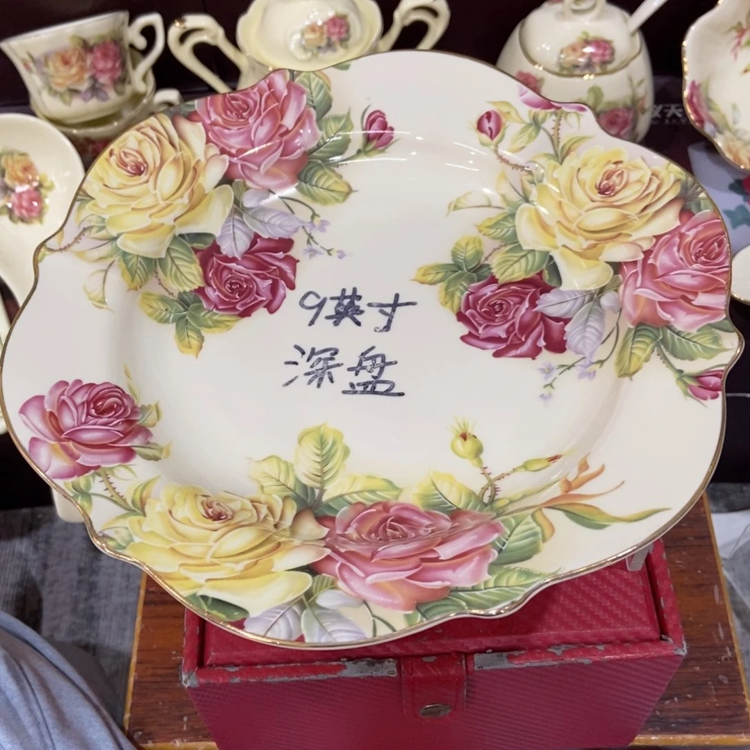 陶瓷制品陶瓷制品