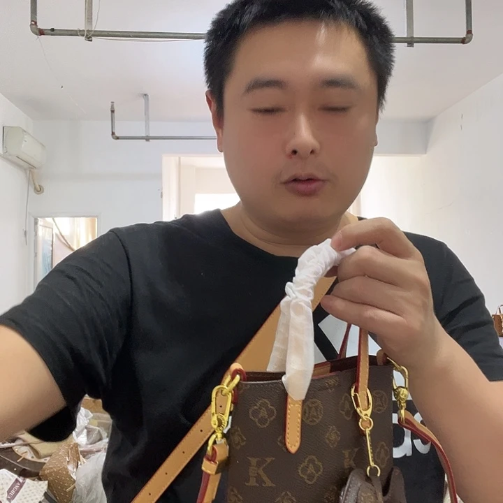 PVC水牛皮（革）麂皮（革）