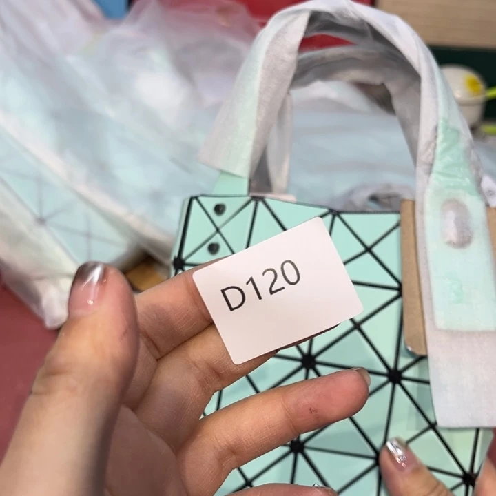 瓷片@@8888happyday