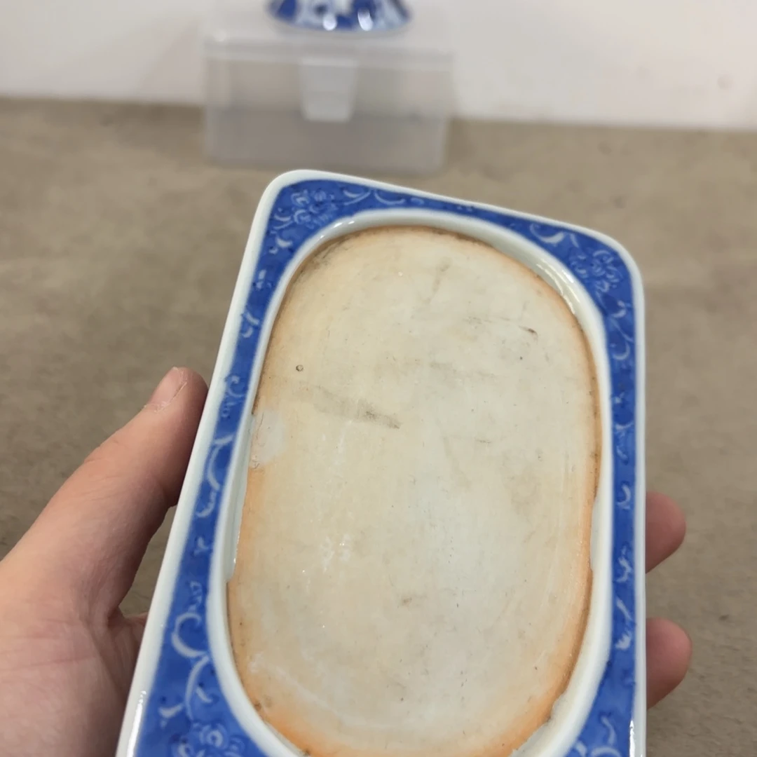 非常好看漂亮的物品