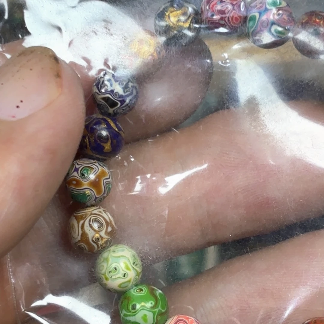 青***)大家一起努力加油