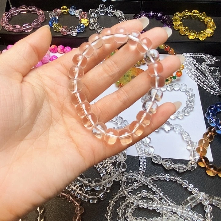 非金属20250012020