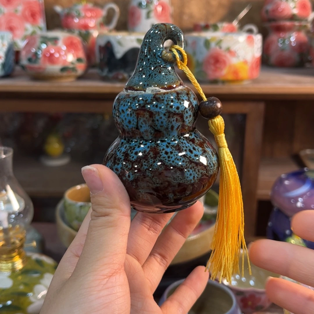 陶泥哈哈哈哈哈哈哈哈哈