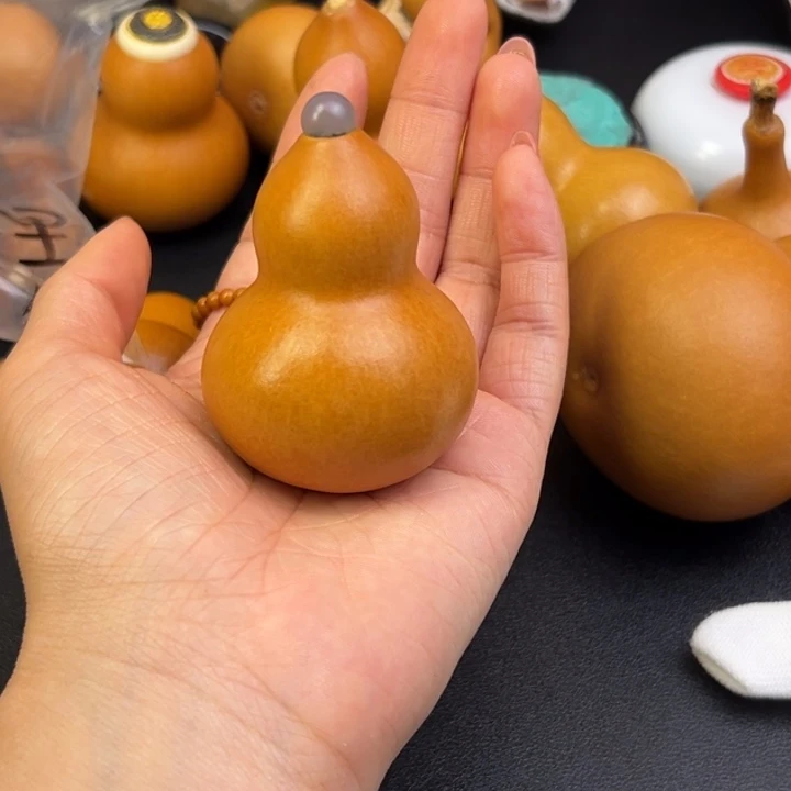 你***?葫芦葫芦葫芦葫芦葫芦