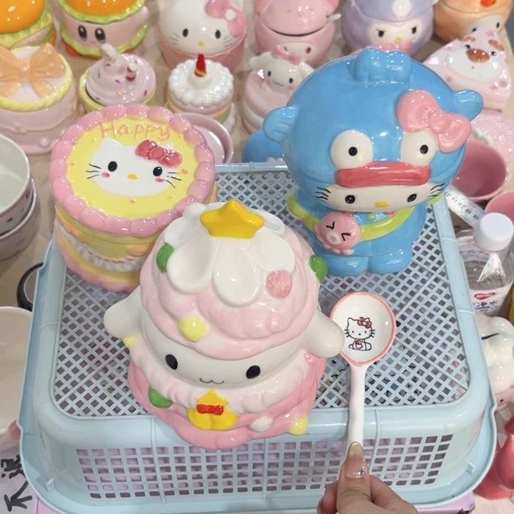 紫砂我们都是好孩子