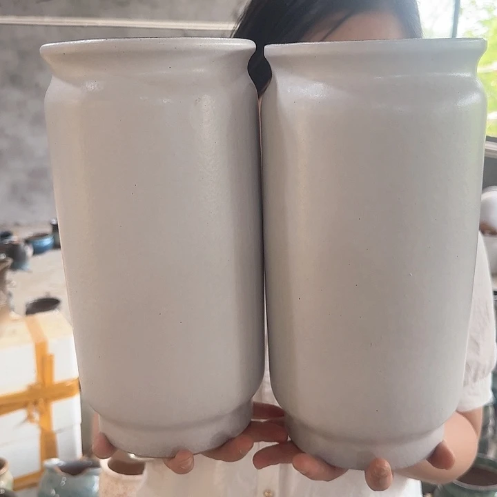 啦啦啦啦啦啦啦啦啦啦