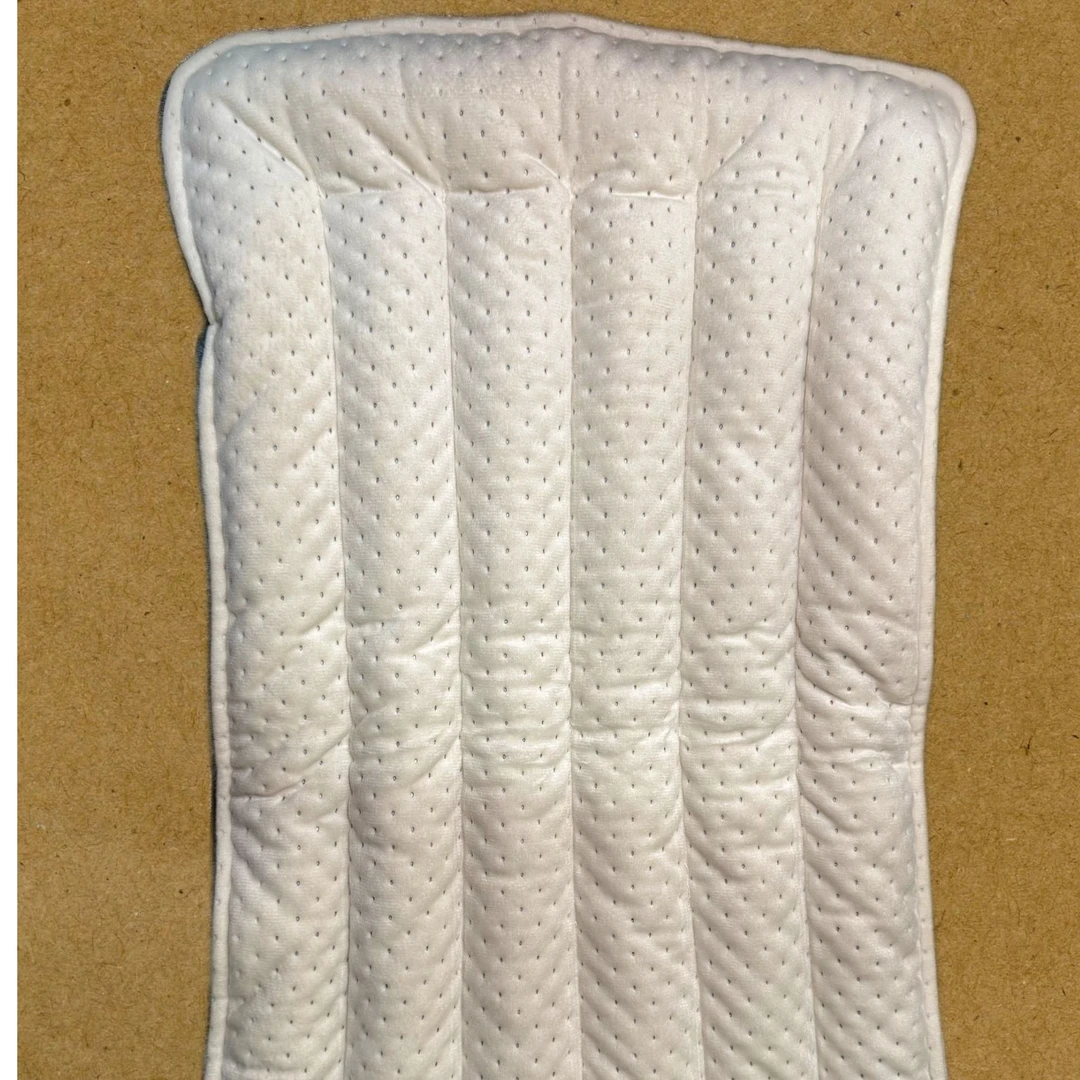 漂亮枕头卧室床上用品